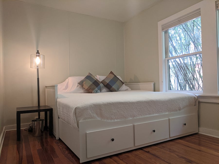 Furnished Finder property 267891_2 photo 12