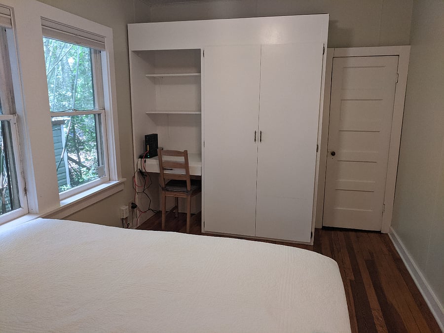 Furnished Finder property 267891_2 photo 13