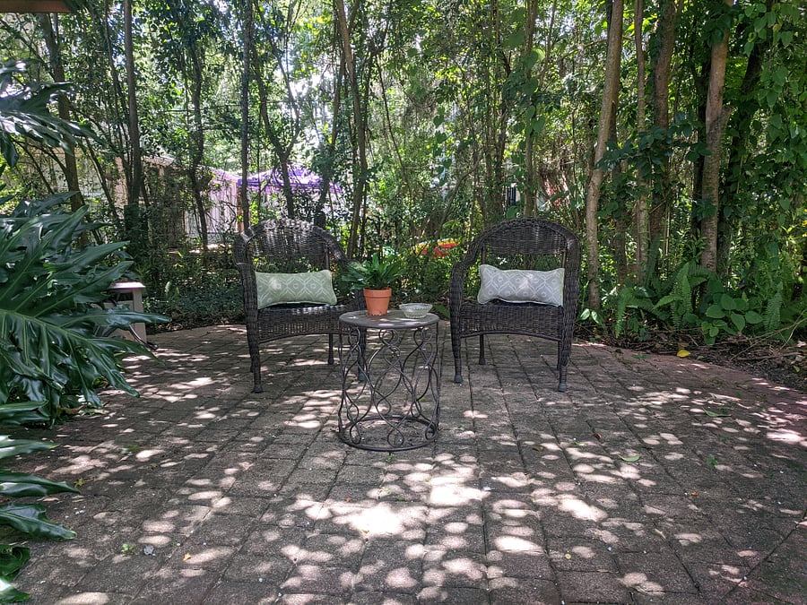 Furnished Finder property 267891_2 photo 14