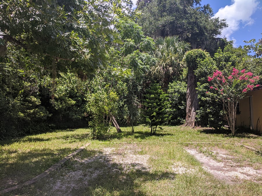 Furnished Finder property 267891_2 photo 16
