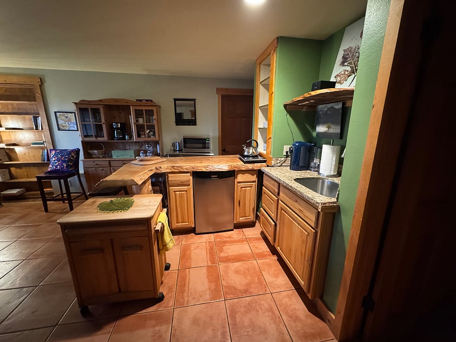 Furnished Finder property 267899_1 photo 12