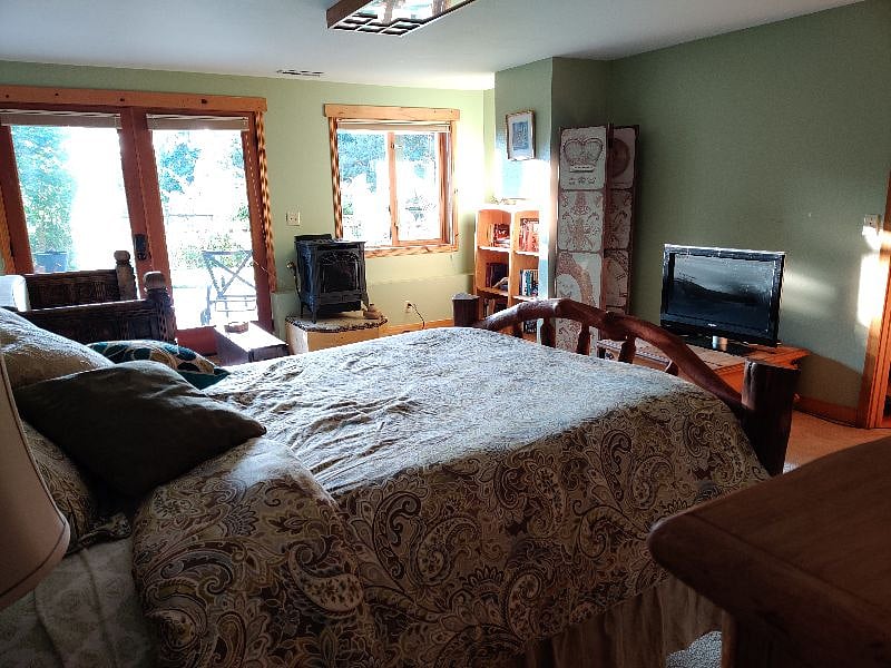 Furnished Finder property 267899_1 photo 5