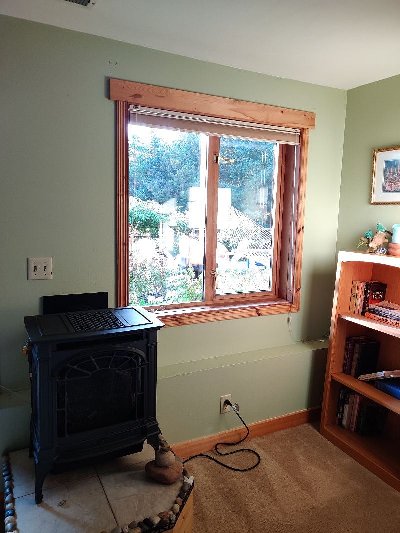 Furnished Finder property 267899_1 photo 7