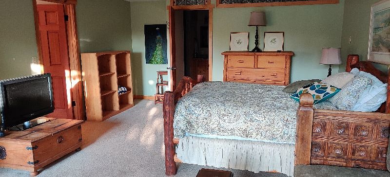 Furnished Finder property 267899_1 photo 9