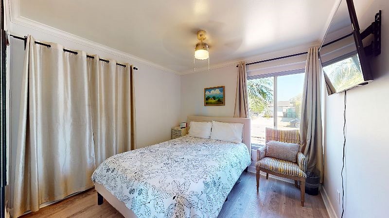 Furnished Finder property 267901_1 photo 30