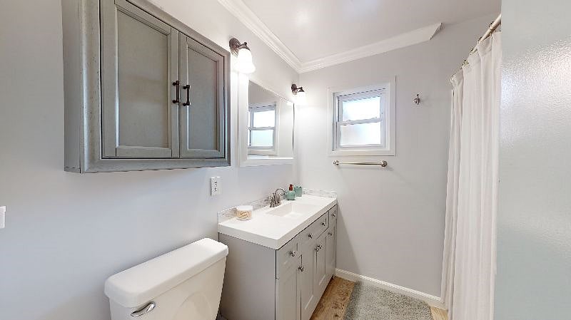 Furnished Finder property 267901_1 photo 36