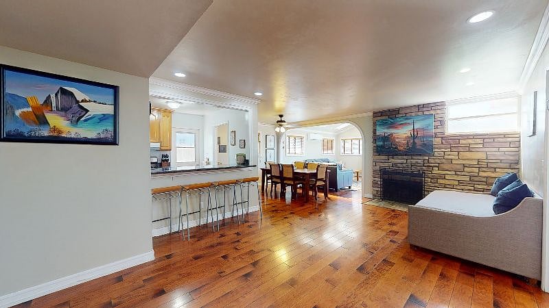Furnished Finder property 267901_1 photo 38