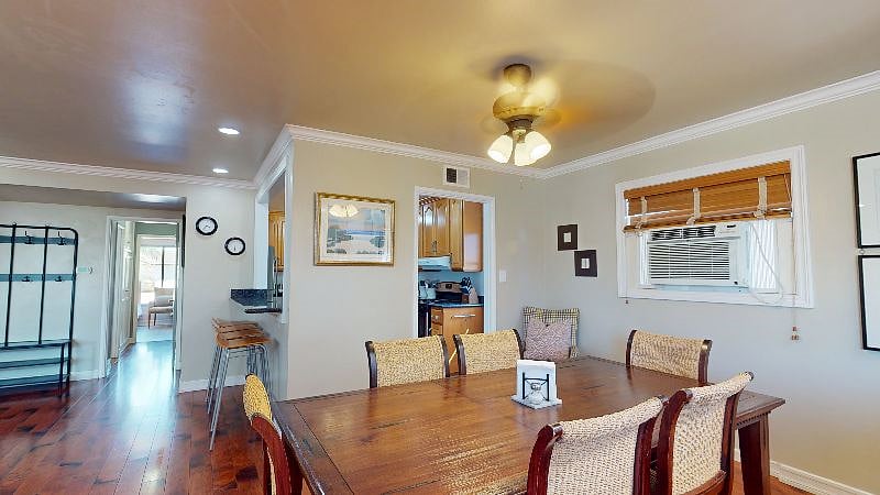 Furnished Finder property 267901_1 photo 43