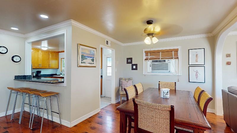 Furnished Finder property 267901_1 photo 56