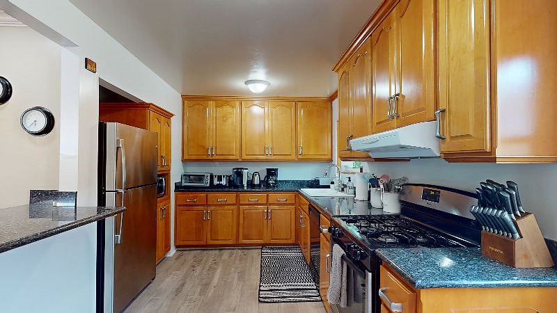 Furnished Finder property 267901_1 photo 59
