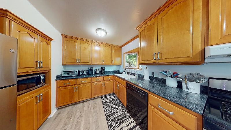 Furnished Finder property 267901_1 photo 60