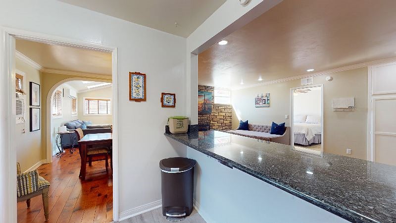 Furnished Finder property 267901_1 photo 61