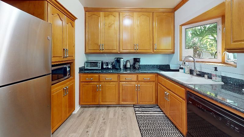 Furnished Finder property 267901_1 photo 62
