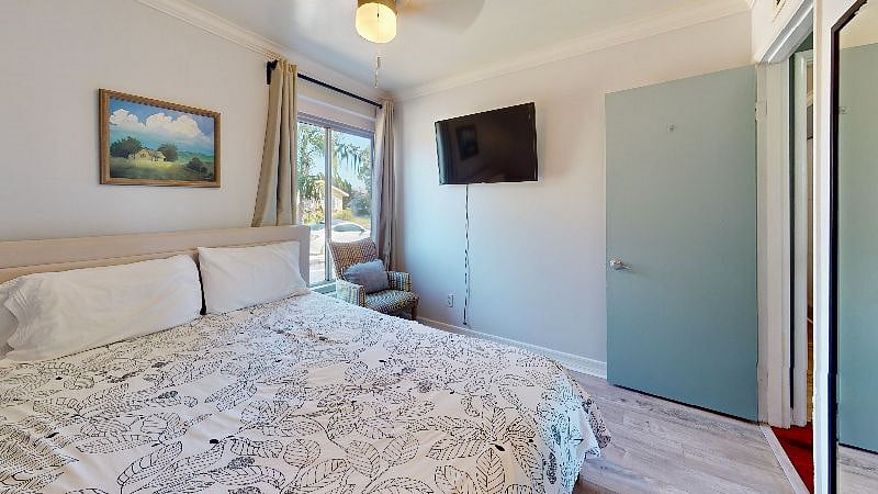 Furnished Finder property 267901_1 photo 66