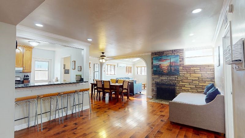 Furnished Finder property 267901_1 photo 70