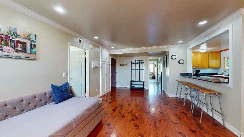 Furnished Finder property 267901_1 photo 72