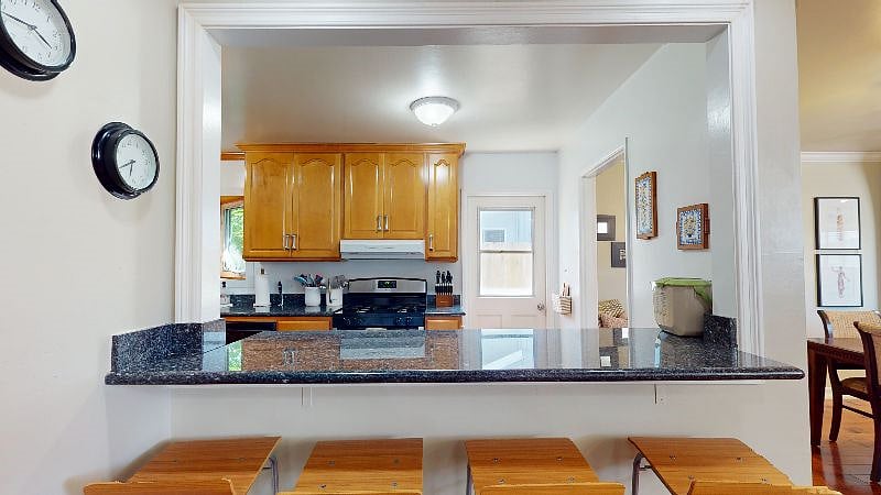 Furnished Finder property 267901_1 photo 75
