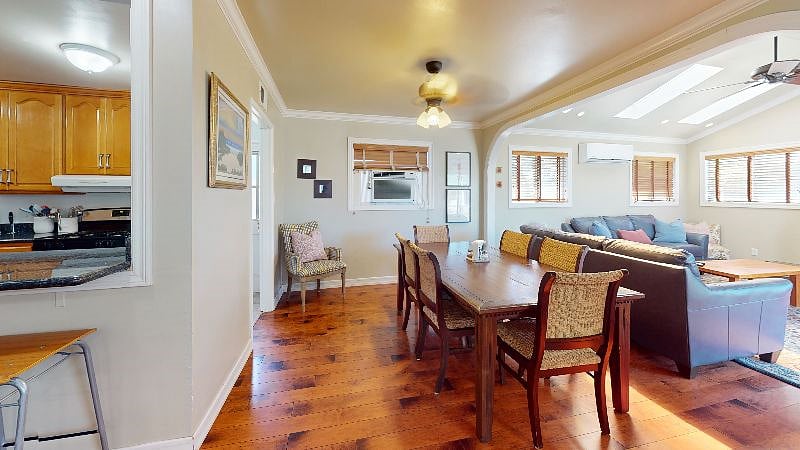 Furnished Finder property 267901_1 photo 73