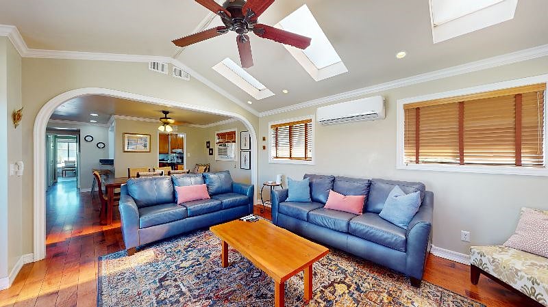 Furnished Finder property 267901_1 photo 84