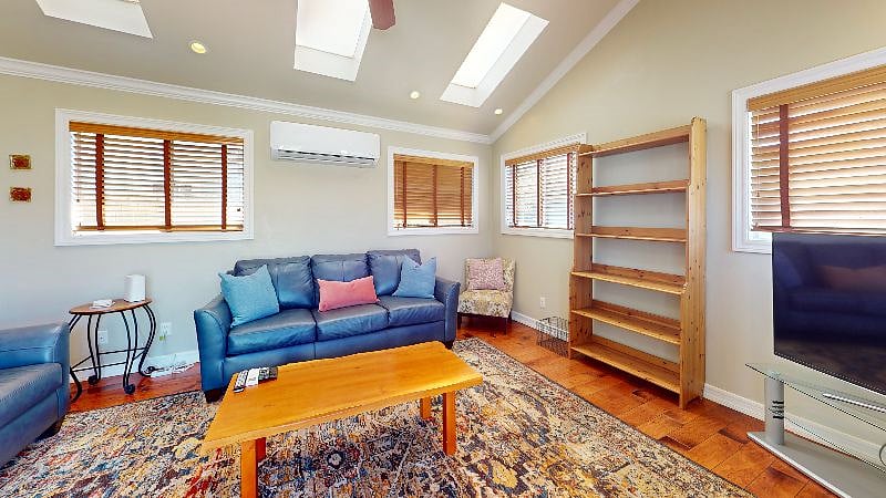 Furnished Finder property 267901_1 photo 86