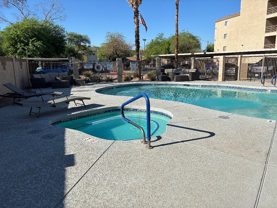 Furnished Finder property 267913_1 photo 19