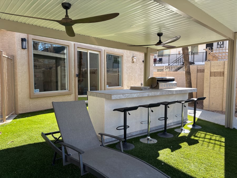 Furnished Finder property 267913_1 photo 18