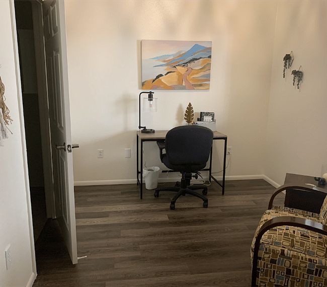 Furnished Finder property 267913_1 photo 6