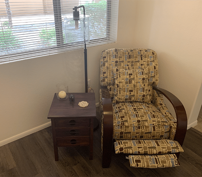 Furnished Finder property 267913_1 photo 3