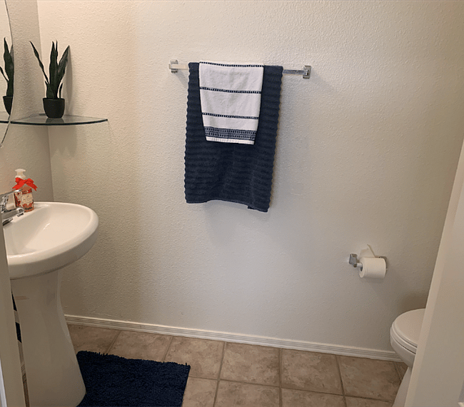 Furnished Finder property 267913_1 photo 4