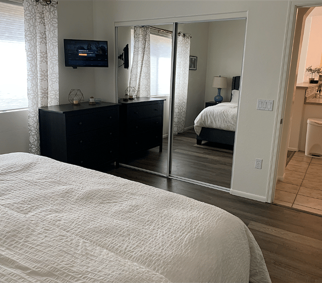 Furnished Finder property 267913_1 photo 7