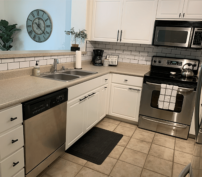 Furnished Finder property 267913_1 photo 12