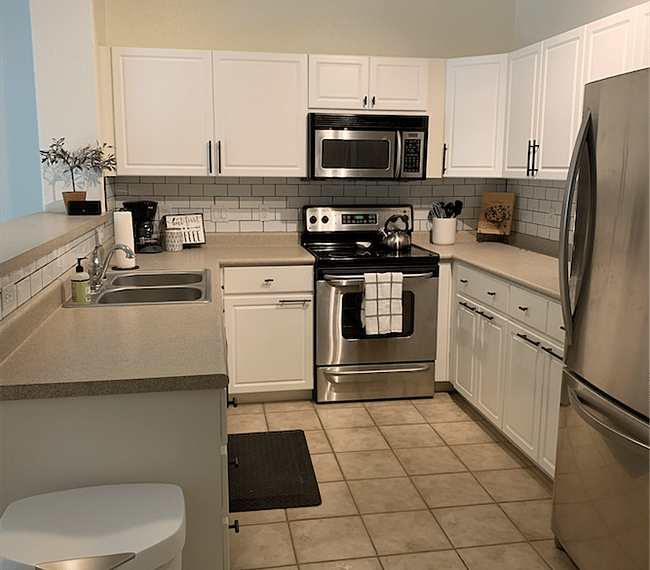 Furnished Finder property 267913_1 photo 13
