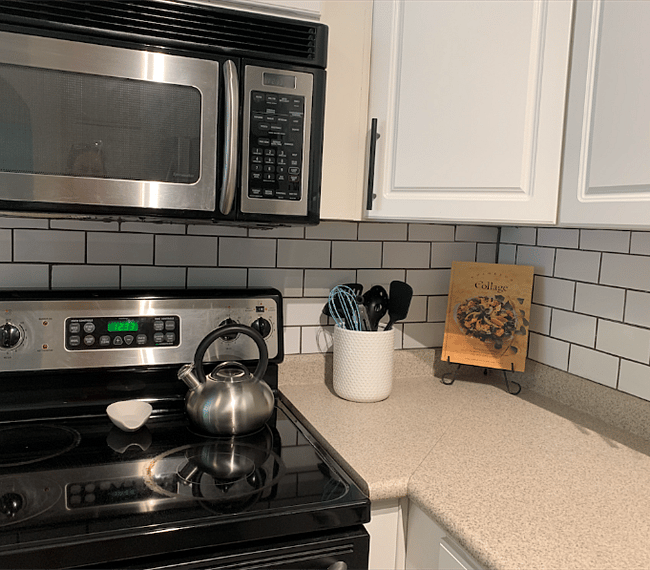 Furnished Finder property 267913_1 photo 15