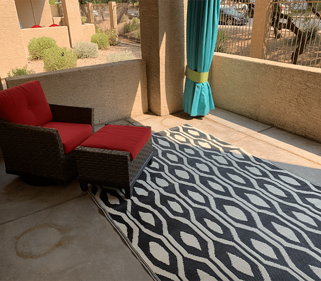 Furnished Finder property 267913_1 photo 17