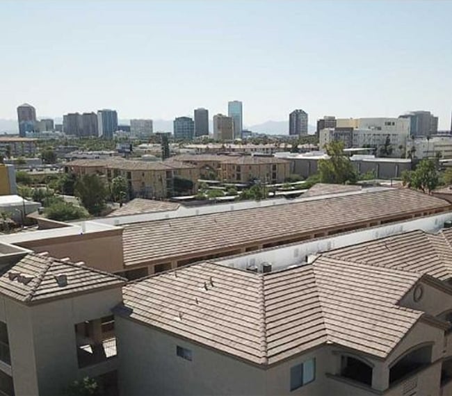 Furnished Finder property 267913_1 photo 22