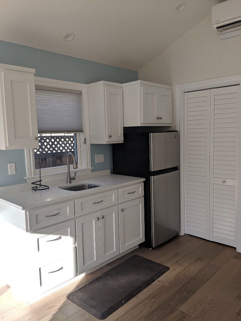 Furnished Finder property 267916_1 photo 9