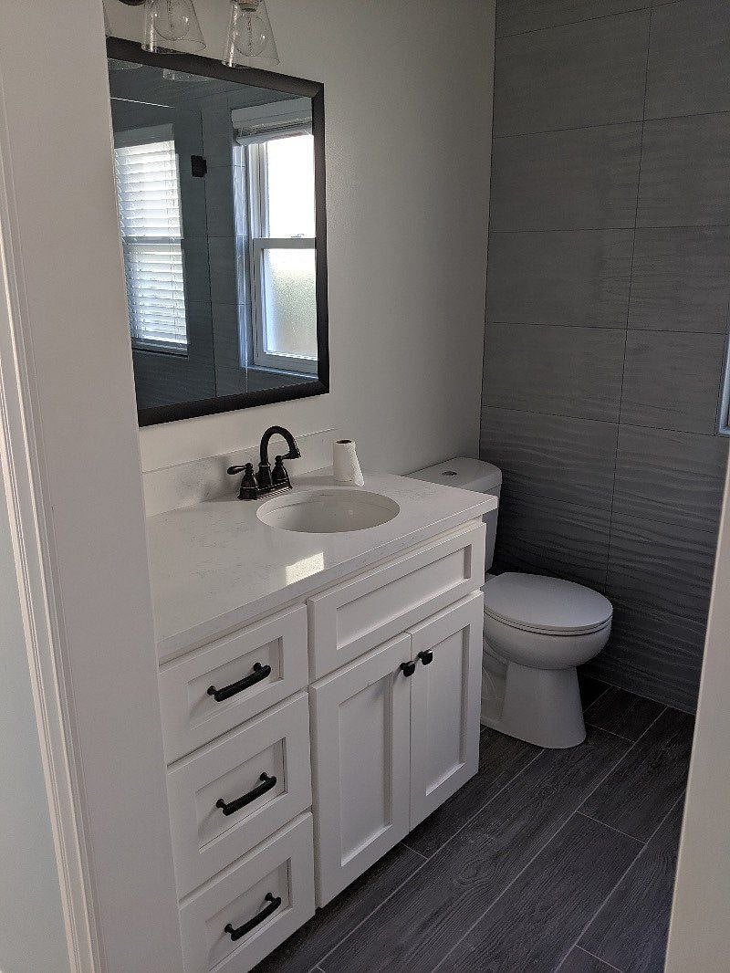 Furnished Finder property 267916_1 photo 11