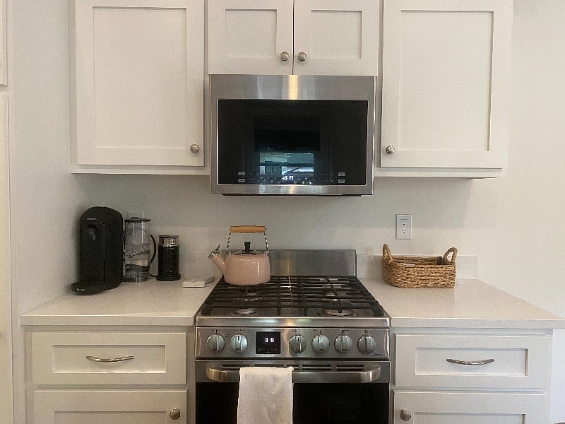 Furnished Finder property 267916_1 photo 6