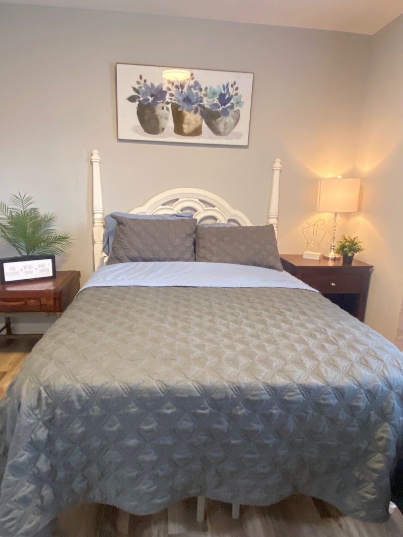 Furnished Finder property 267932_1 photo 7