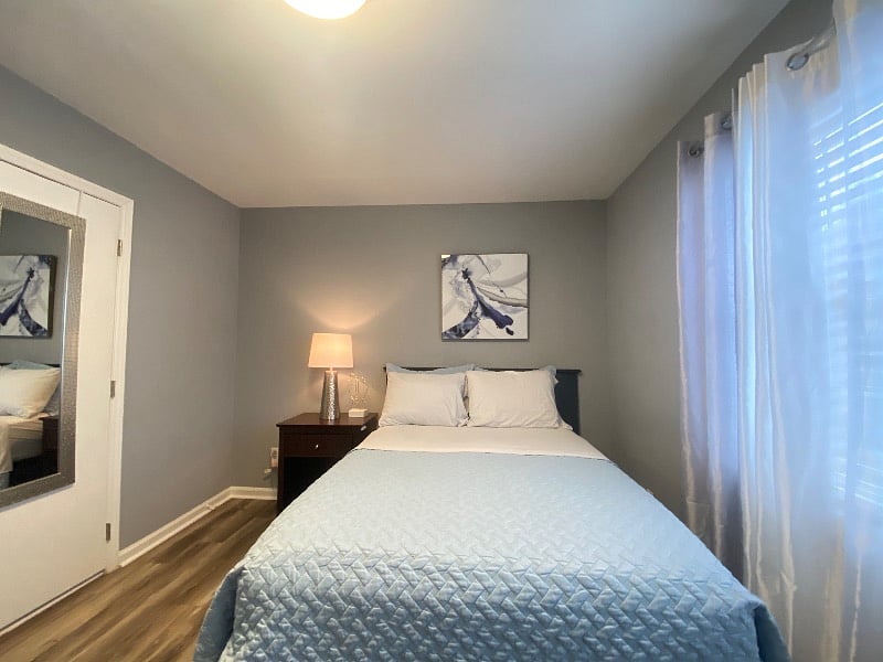 Furnished Finder property 267932_1 photo 5