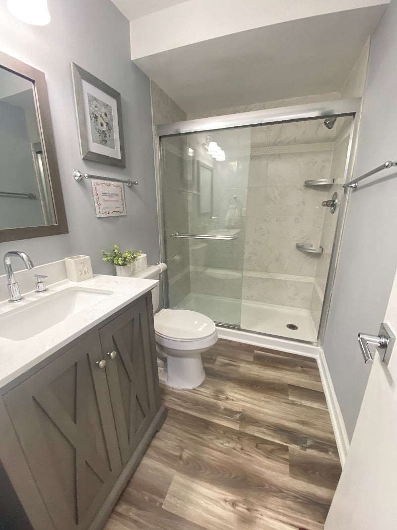 Furnished Finder property 267932_1 photo 4