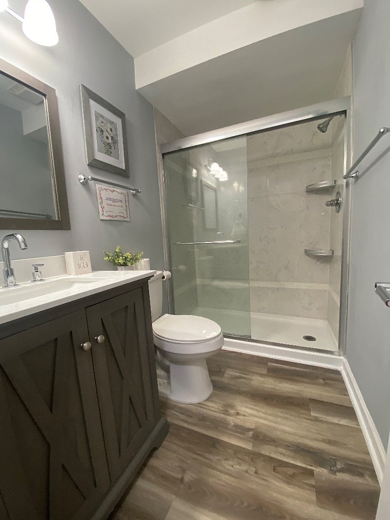 Furnished Finder property 267932_1 photo 8