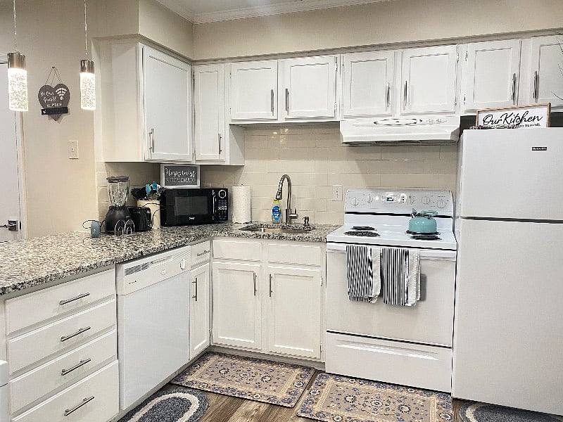 Furnished Finder property 267932_1 photo 3