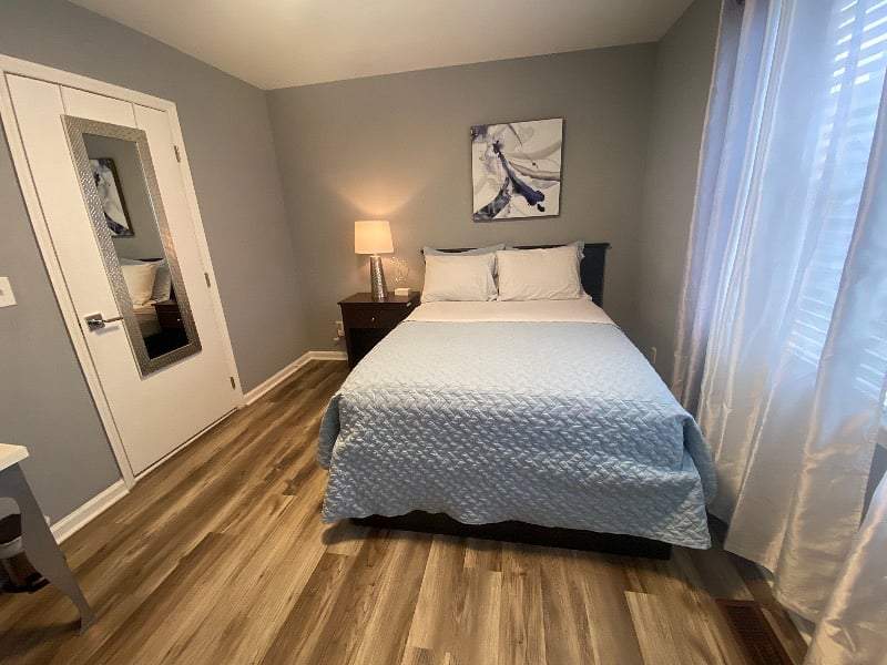 Furnished Finder property 267932_1 photo 9