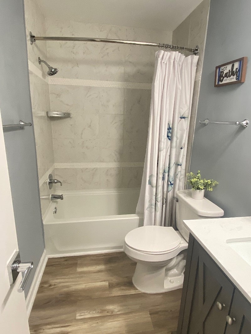 Furnished Finder property 267932_1 photo 6