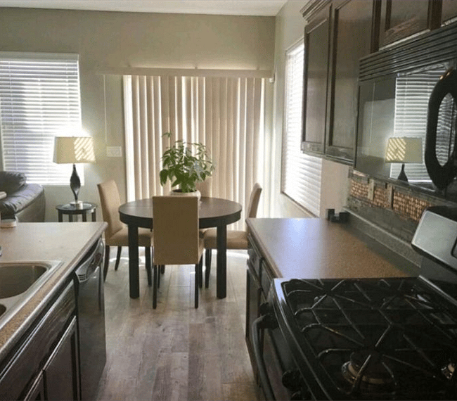 Furnished Finder property 267946_1 photo 3