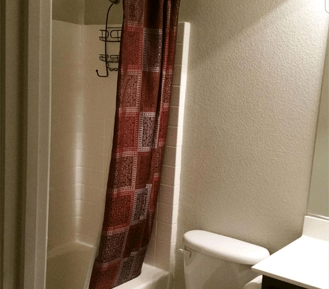 Furnished Finder property 267946_1 photo 4