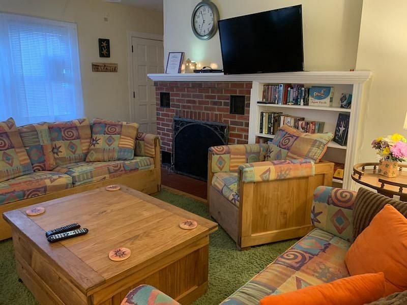 Furnished Finder property 267947_1 photo 3