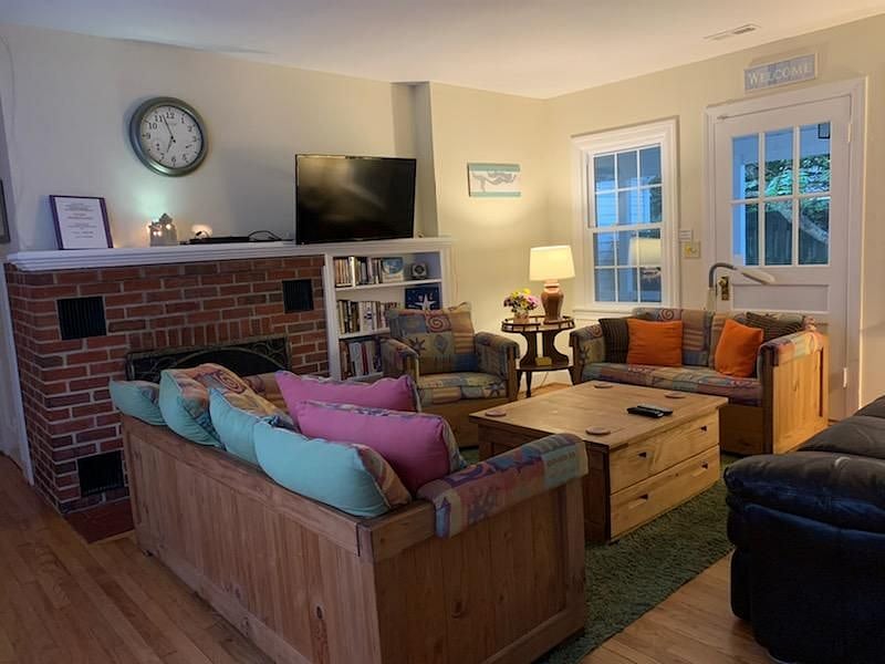 Furnished Finder property 267947_1 photo 4