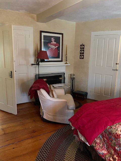 Furnished Finder property 268000_3 photo 3